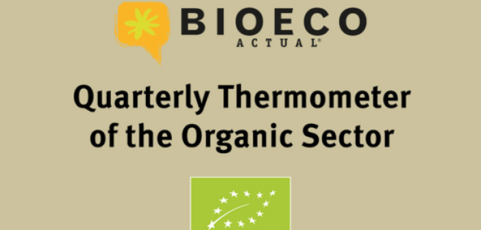 bioecoactual (1)