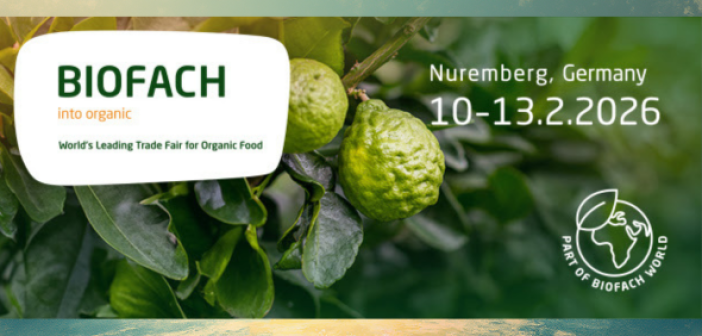 biofach