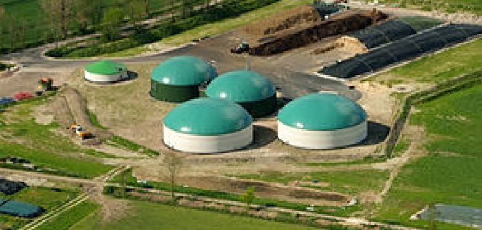 biogas_0.jpg