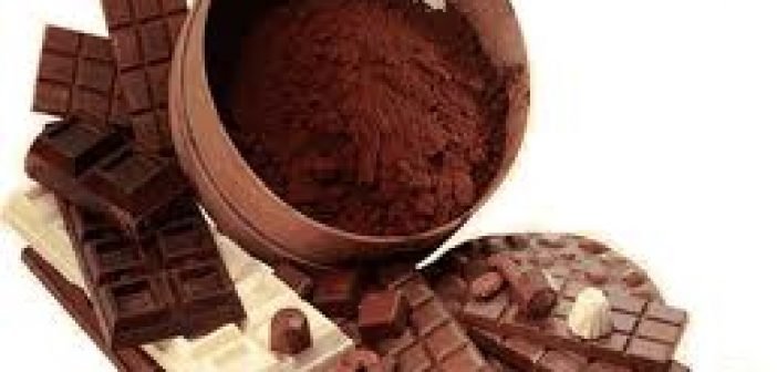 cioccolato_0.jpg
