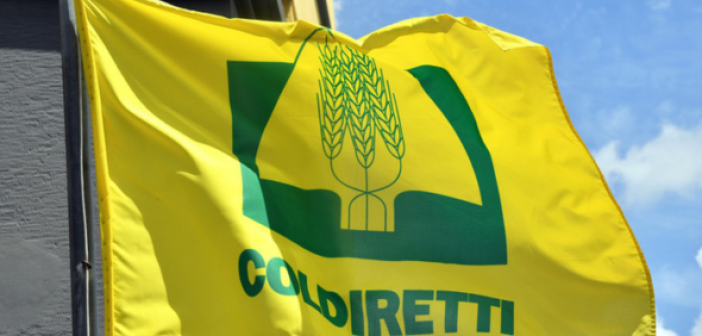 coldiretti