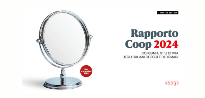 Rapporto Coop 2024 - winter edition