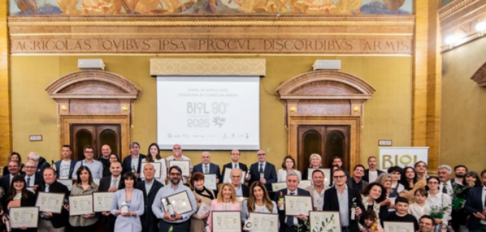 copyright Facebook Premio BIOL (1)