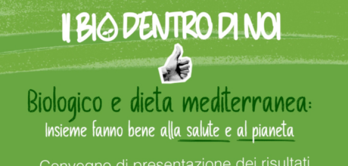 dieta