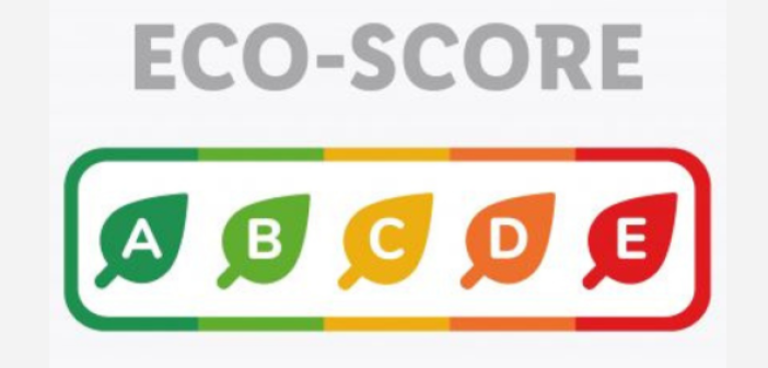 eco score