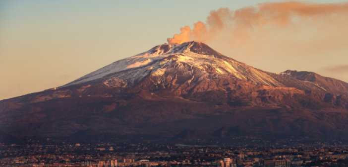 etna