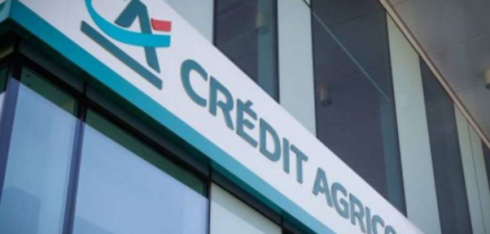 federbio credit agricole