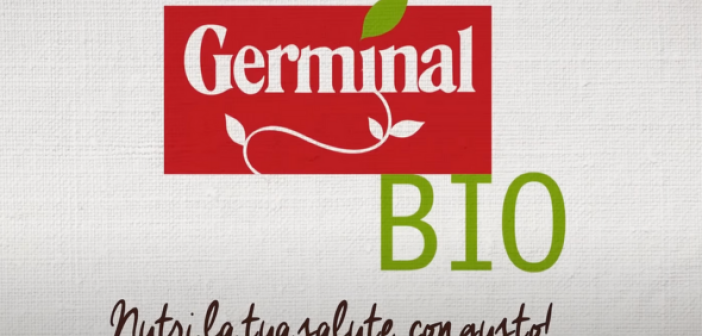 Germinal Bio