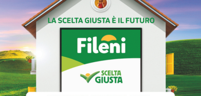 fileni
