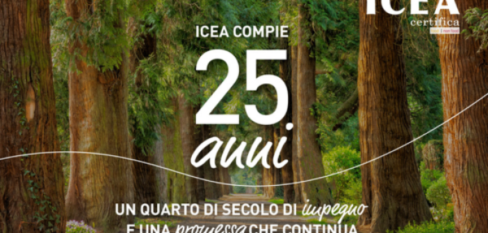 icea