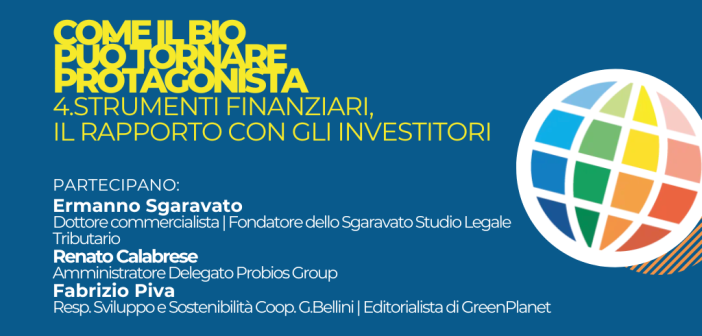 locandina 16 dicembre