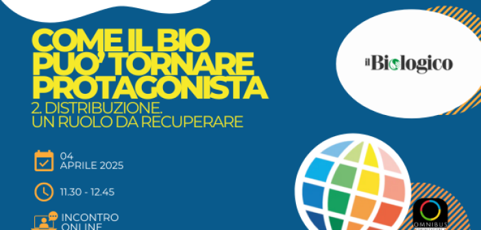 locandina SAVE THE DATE 2 (1)