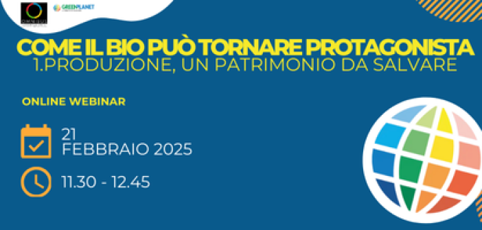 locandina SAVE THE DATE (4)