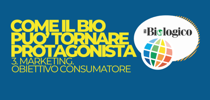 locandina SAVE THE DATE (7)