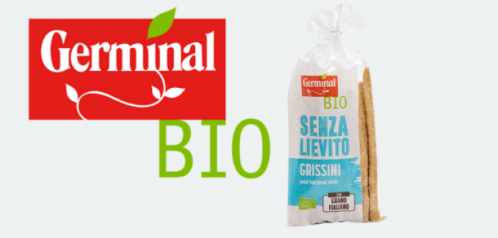 Germinal Bio
