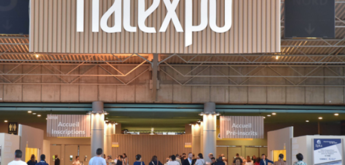 natexpo (1)