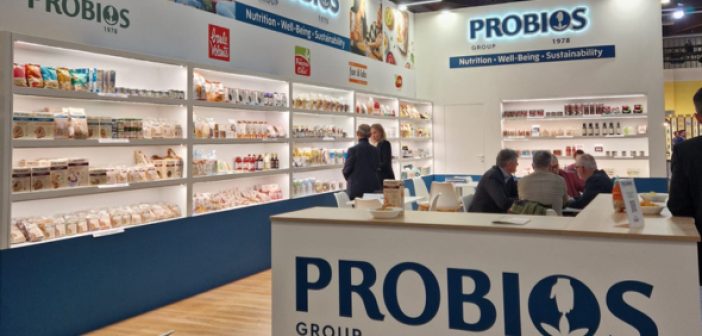 probios