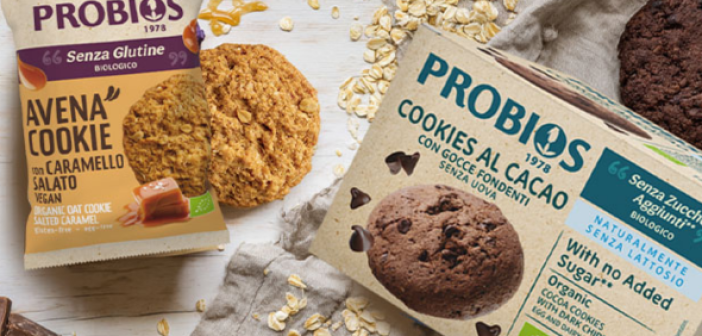 probios