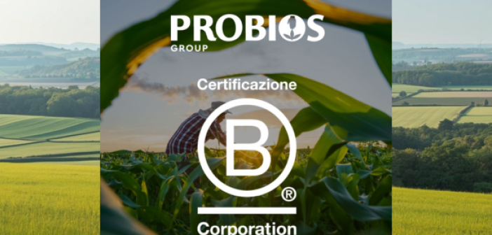 probios