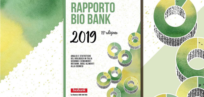 rapporto-bio-vank-2019-edizione-13