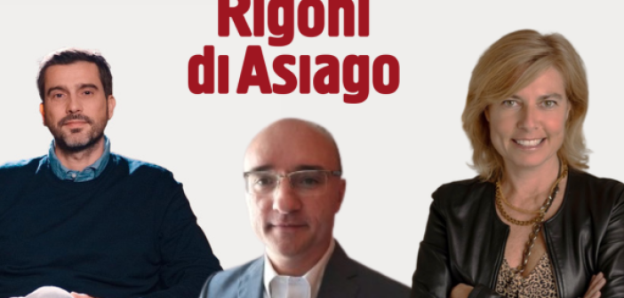 rigoni (1)