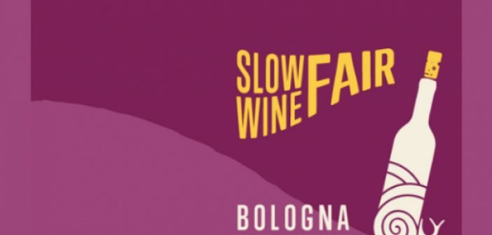 slow-wine