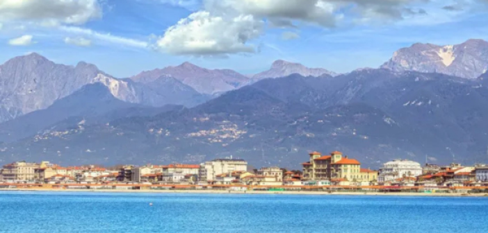 terre apuane terre apuane