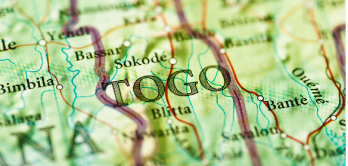 togo