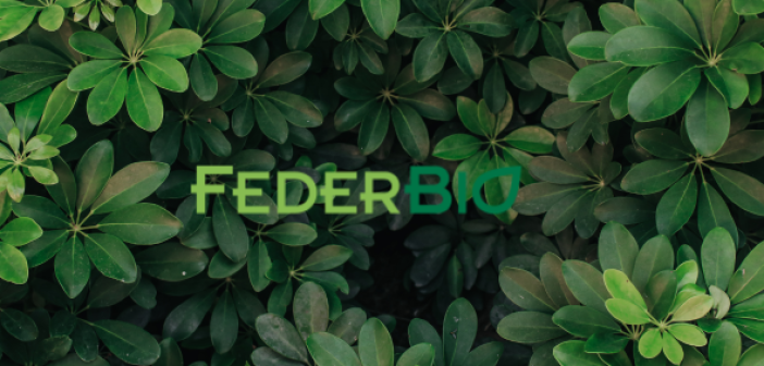 FederBio