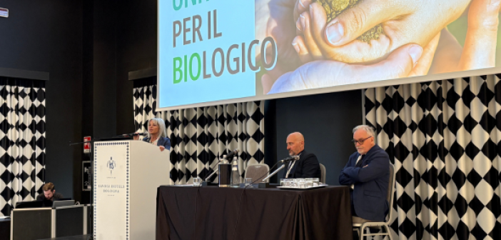 AssoBio FederBio