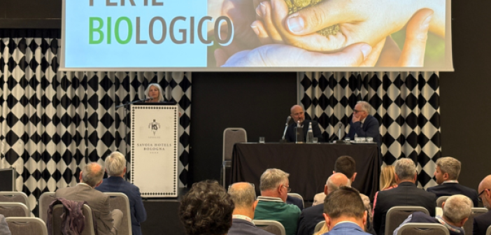 Consorzio il Biologico - Assobio