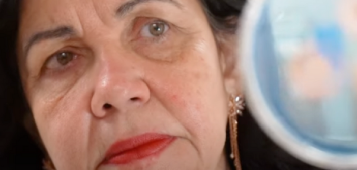 Mariangela Hungria, vincitrice del World Food Prize 2025