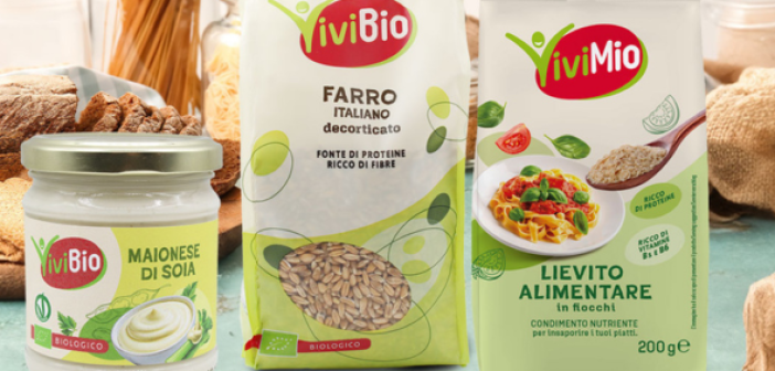 vivibio